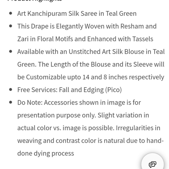 Indian men's suit - Picture 3 of 4